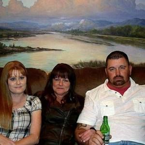 Meet your Posher, Stacy